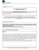 Inclusión social y diversidad