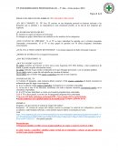 TP Enfermedades profesionales IAS