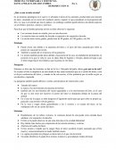 Medicina veterinaria y zootecnia . Reprudcción animal