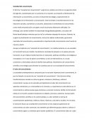 Los desafíos de la sociedad del conocimiento