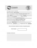 Análisis Un gobierno eclesiástico de bendición