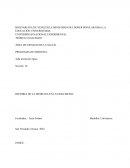 Historia de la medicina en la Edad Media