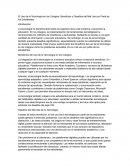 Uso de la Tecnología en los Colegios: Beneficios y Desafíos del Mal Uso por Parte de los Estudiantes