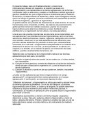 Trigonometría y sus aplicaciones en el campo agropecuario