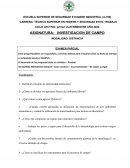 ¿Cómo se dividen los agresores físicos del ambiente laboral?