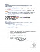 Tarea costes almacén