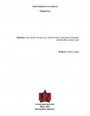 Revisión Psilobicina vs Ecitalopram