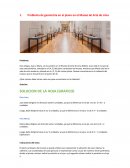 Arquitectura de Lima