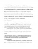 Contratos inteligentes