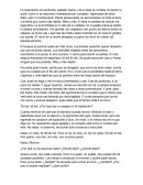 Taller de redacción