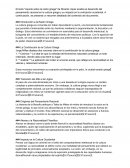 Apuntes sobre razón griega