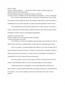 Rollo ideal