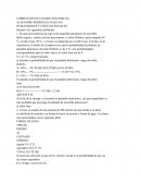 TP Cálculo de probabilidad