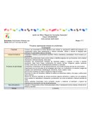 Poyecto sobre cuentos: Cuentopolis