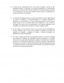 La innovación tecnológica en el Perú