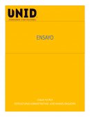 Ensayo proceso administrativo. Las Organizaciones del futuro
