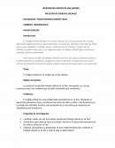 El trabajo infantil persiste en La Paz, Bolivia