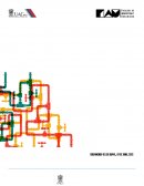 Cálculo de instalación hidráulica