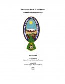 Trastorno dismórfico corporal en el Centro de Enseñanza y Traducción de Idiomas (CETI)