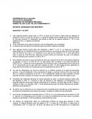 Taller Termodinámica