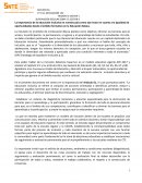 La importancia de la educación inclusiva