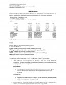 Taller de práctica - Simulación de políticas