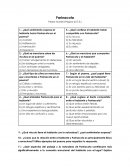 Parinacota Pedro Humire (Página 63 T.E.)