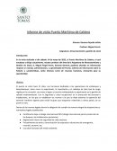 Almacenamiento y gestión de stock