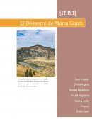 Desastre de Mann Gulch