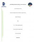 Sostenibilidad ambiental de diseños y procesos mecánicos