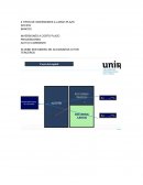 2 tipos de inversiones a largo plazo