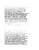 Trabajo práctico nº1 de historia de la educación