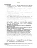Geografía: Procesos migratorios