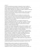 Artículo Tercero de la Constitución Política de los Estados Unidos Mexicanos