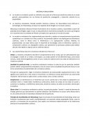 Mecánica ondulatoria