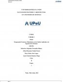 Traspasando fronteras: Dinamismo en los límites aplicados a la ingeniería de sistemas