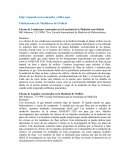 Efectos de Condiciones Anormales en la Exactitud de la Medición con Orificio