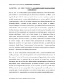 La mentira del libre comercio; ¿El libre comercio es tan libre como dicen?