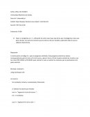 Hacer un programa en c++