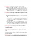 Cinco rasgos de un CIO transformador