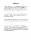 El conflicto entre Ecuador y Perú en 1941