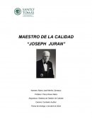 Josep Duran