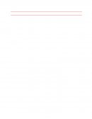 Información nutricional del queque de zanahoria y faláfel de garbanzos