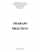 Trabajo práctico. Encuesta de la Comunidad Estadounidense (ACS)