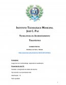 Estrellas en la Tierra - Película