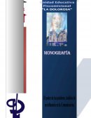 El poder de las palabras: Análisis de su influencia en la comunicación