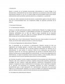 La Administración tributaria