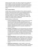 Antoine-Laurent de Lavoisier