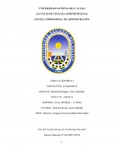 Historia y origen de las sociedades mercantiles