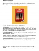 Análisis semiótico en publicidad